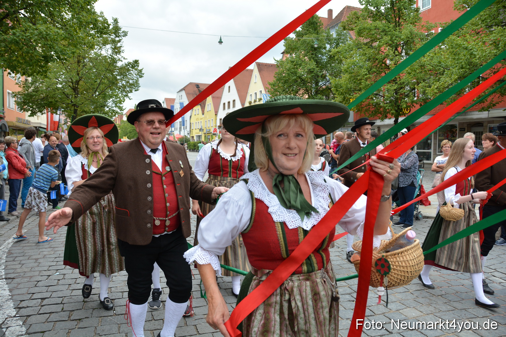 JURA Volksfestzug 2017 0253