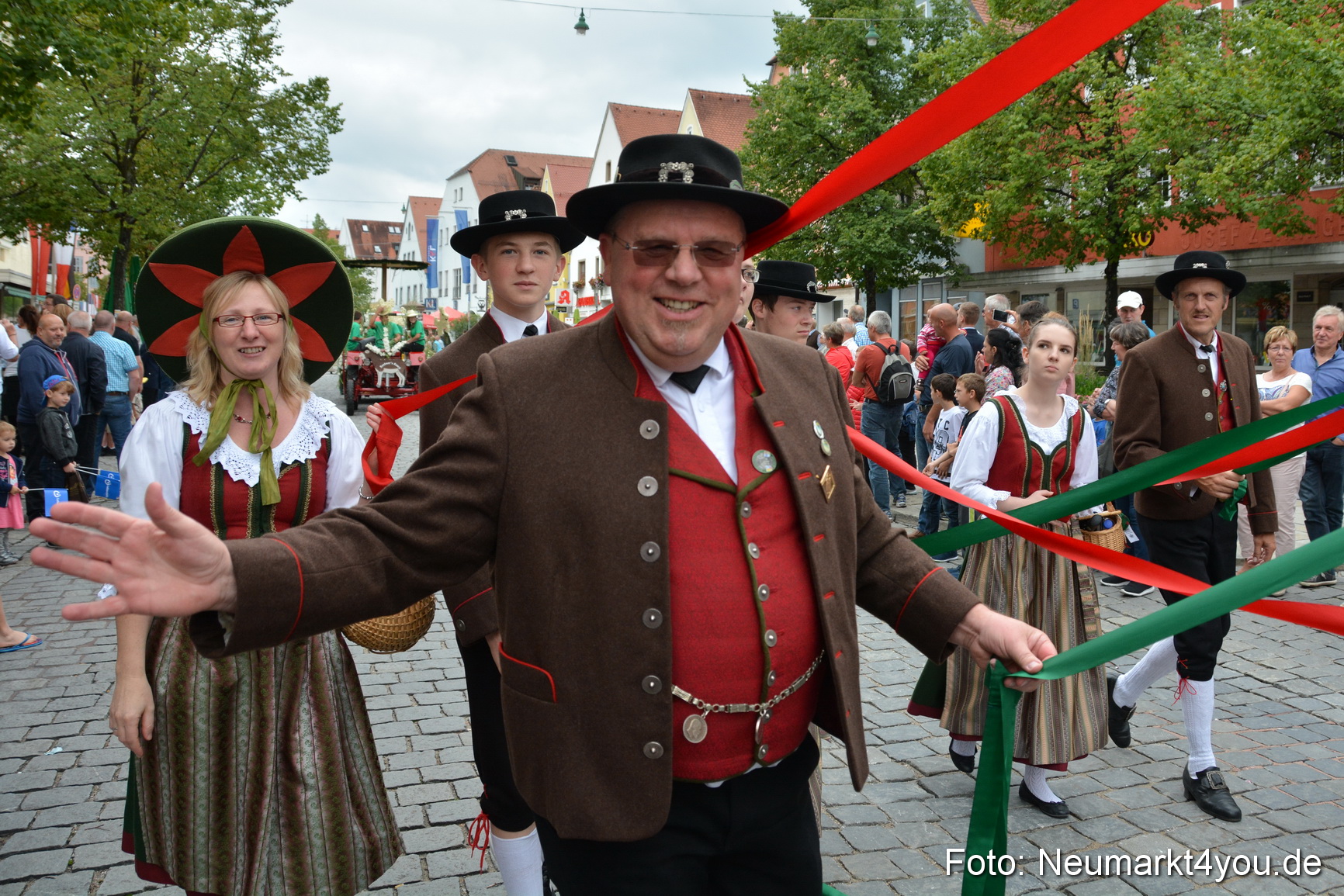 JURA Volksfestzug 2017 0254