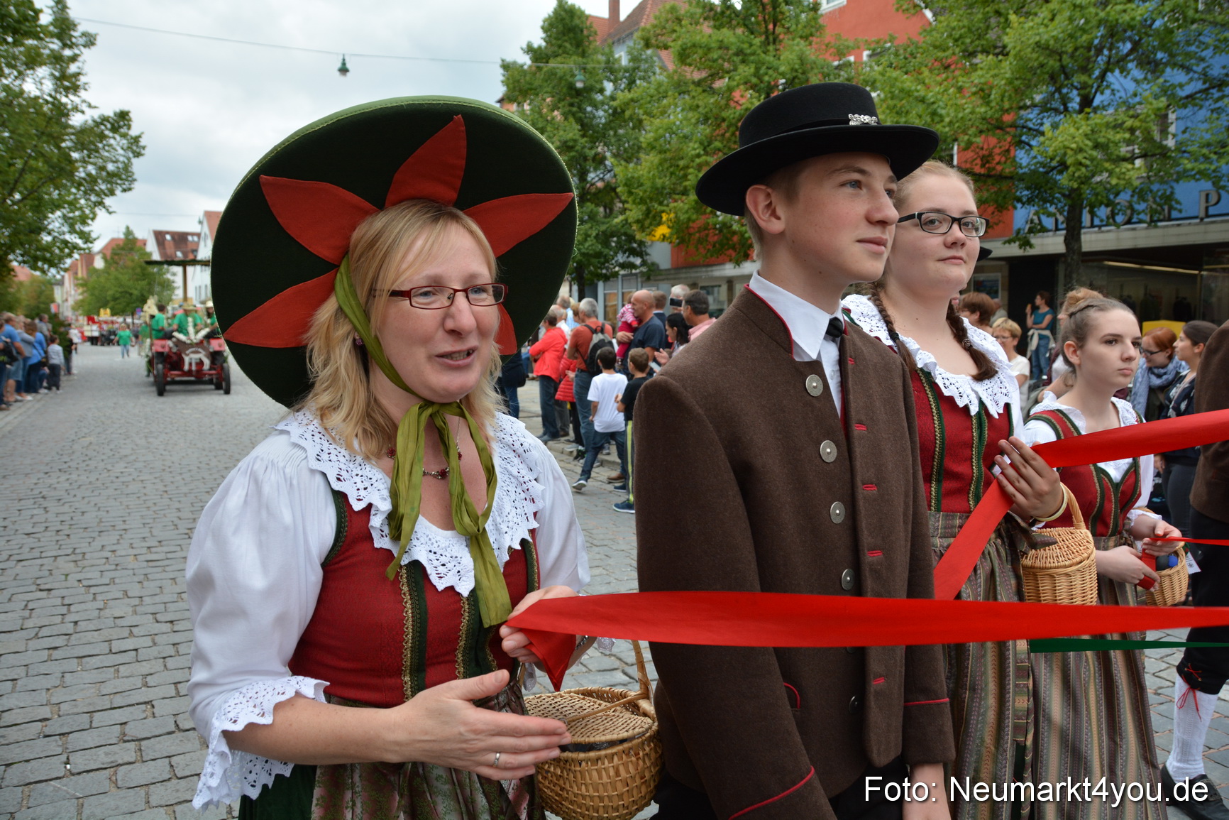 JURA Volksfestzug 2017 0255