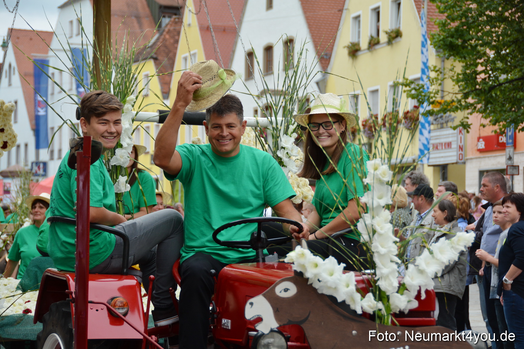 JURA Volksfestzug 2017 0256