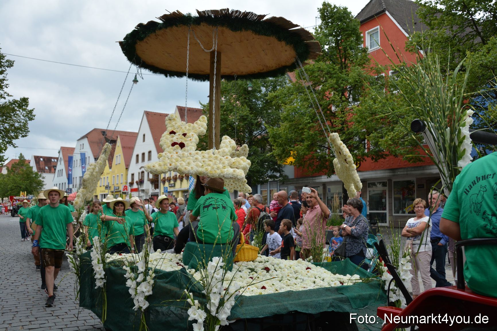 JURA Volksfestzug 2017 0257