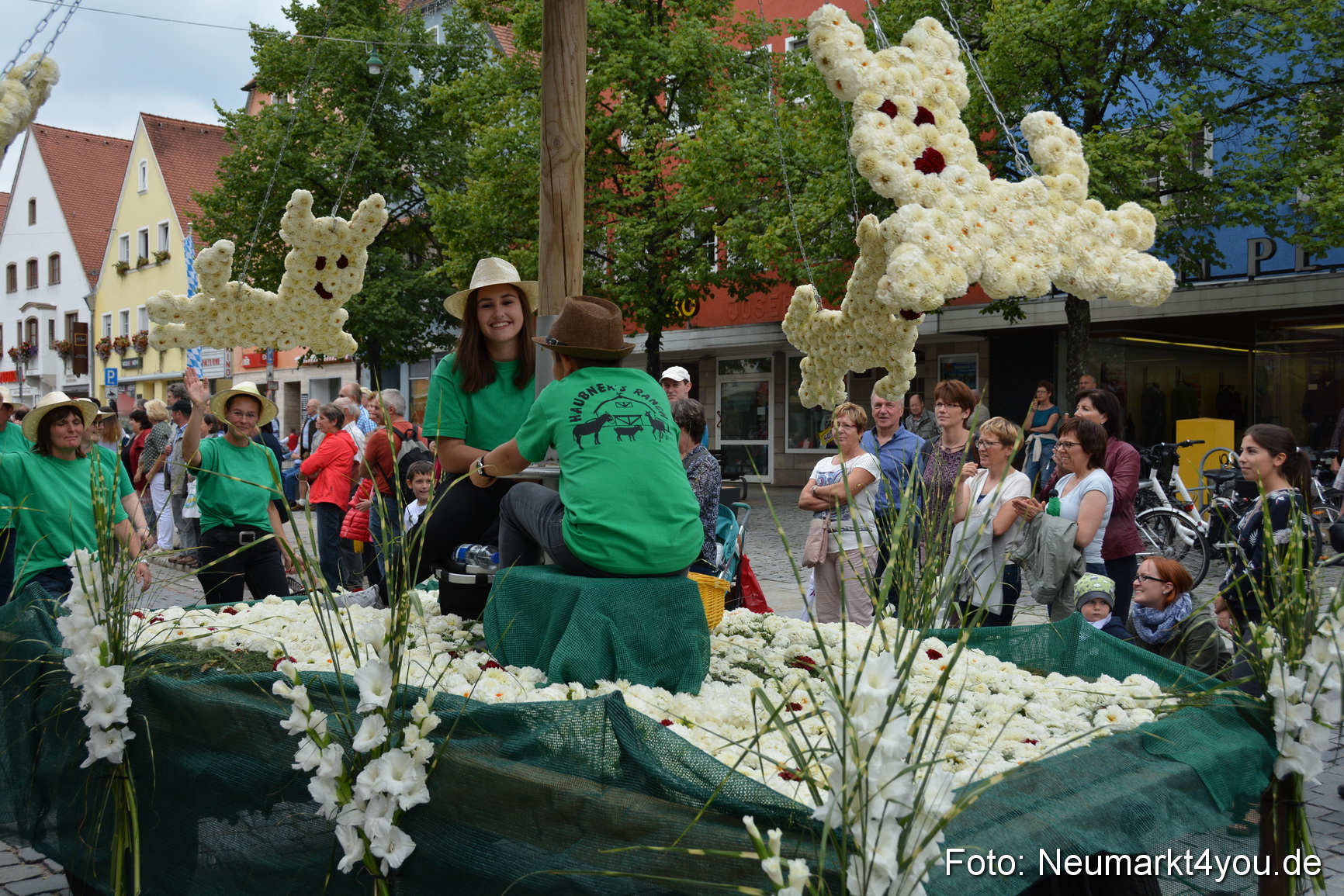 JURA Volksfestzug 2017 0258