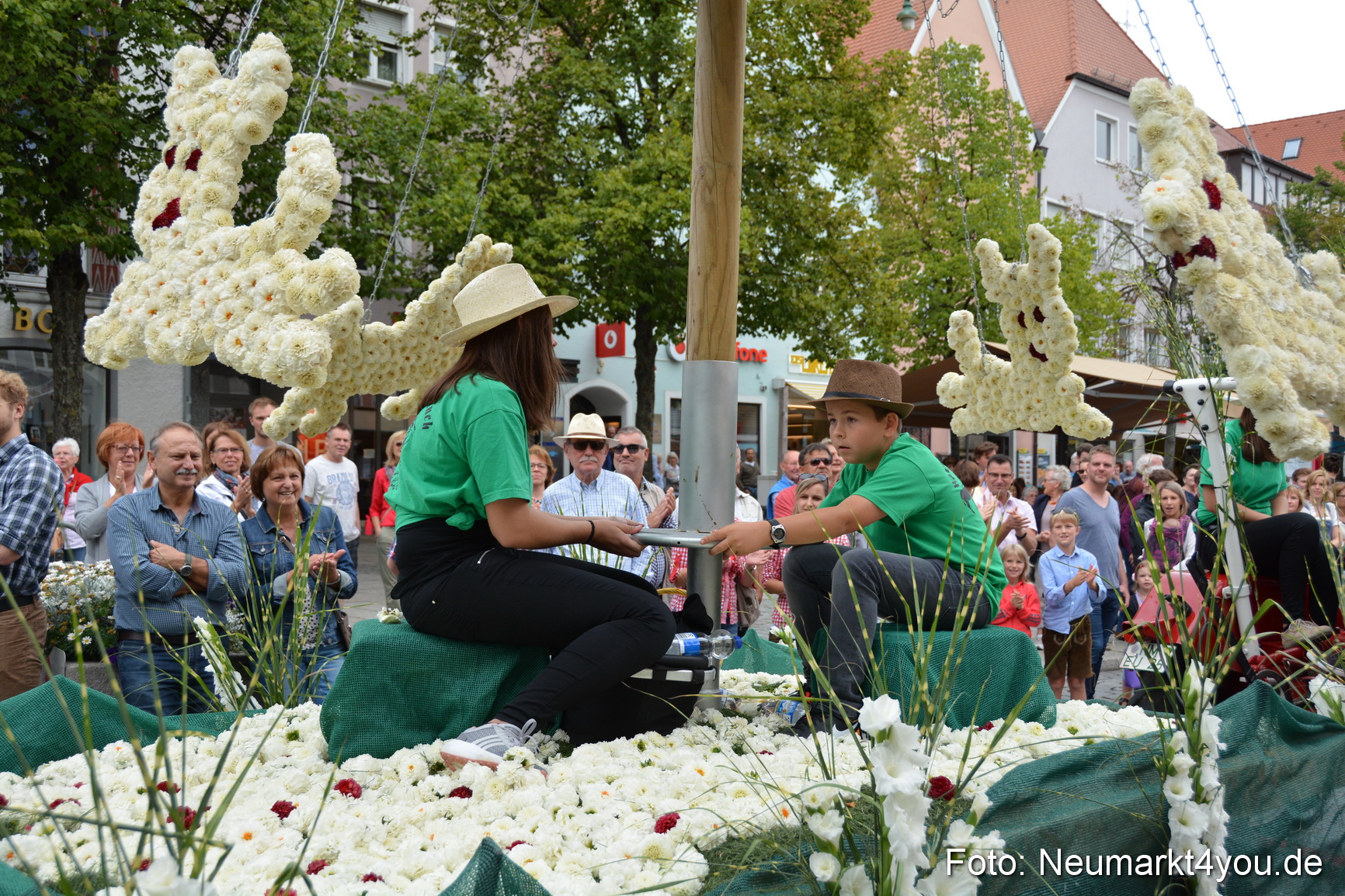 JURA Volksfestzug 2017 0259