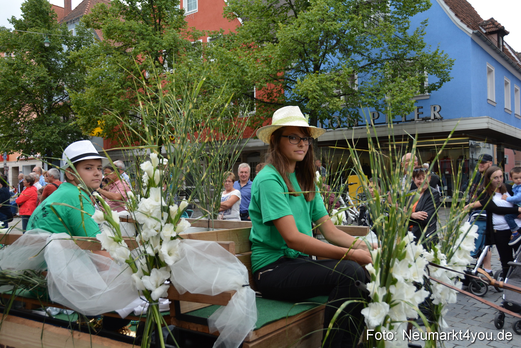 JURA Volksfestzug 2017 0260