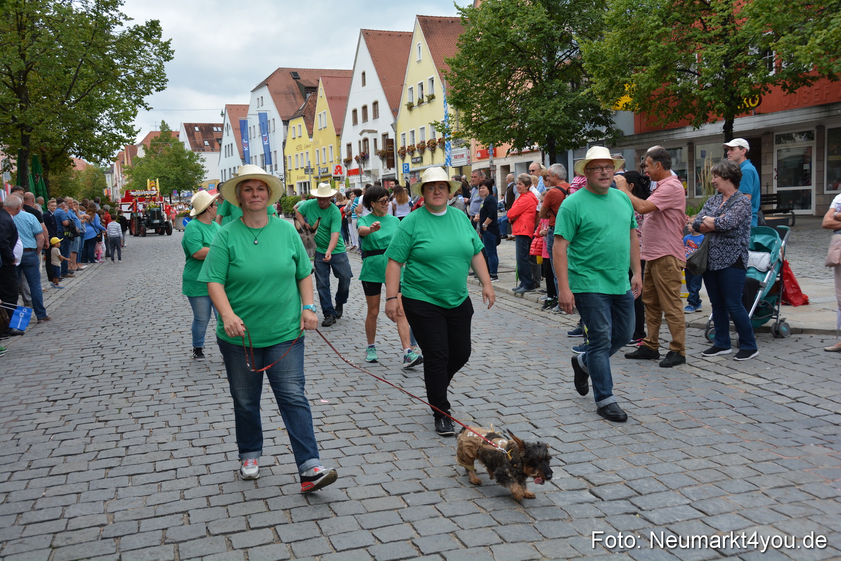 JURA Volksfestzug 2017 0261