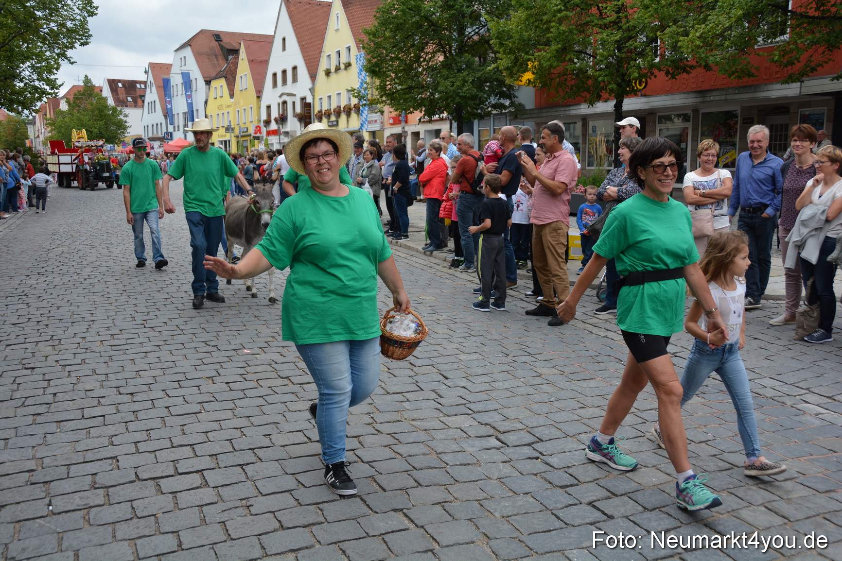 JURA Volksfestzug 2017 0262