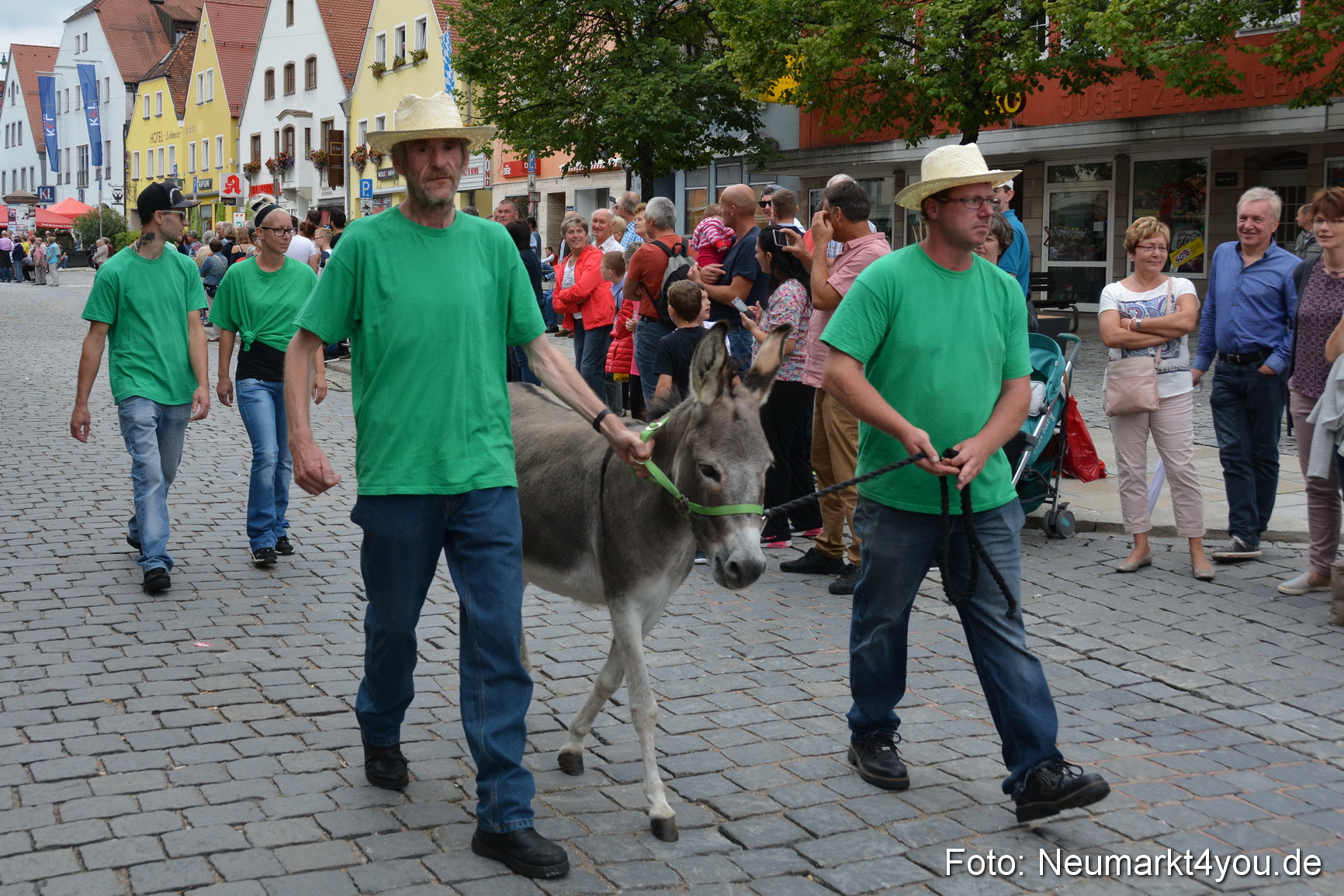 JURA Volksfestzug 2017 0263