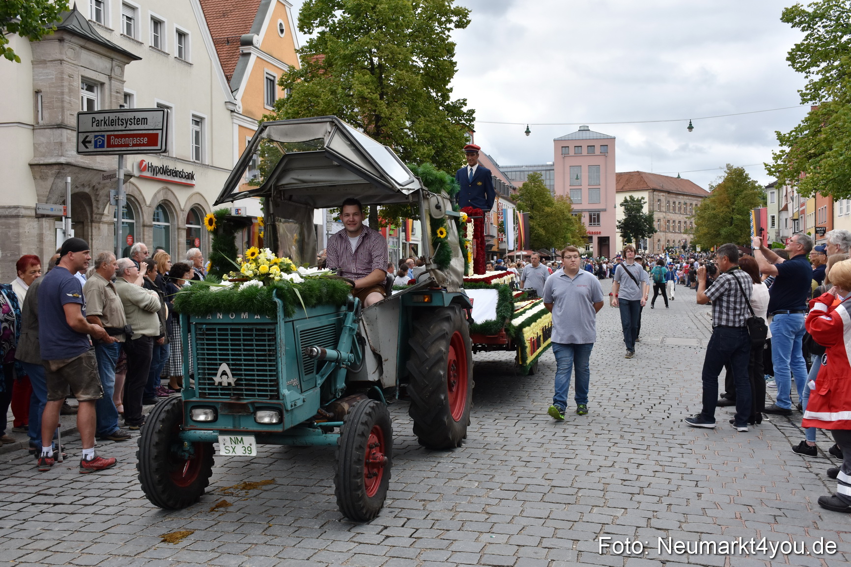 JURA Volksfestzug 2017 0264