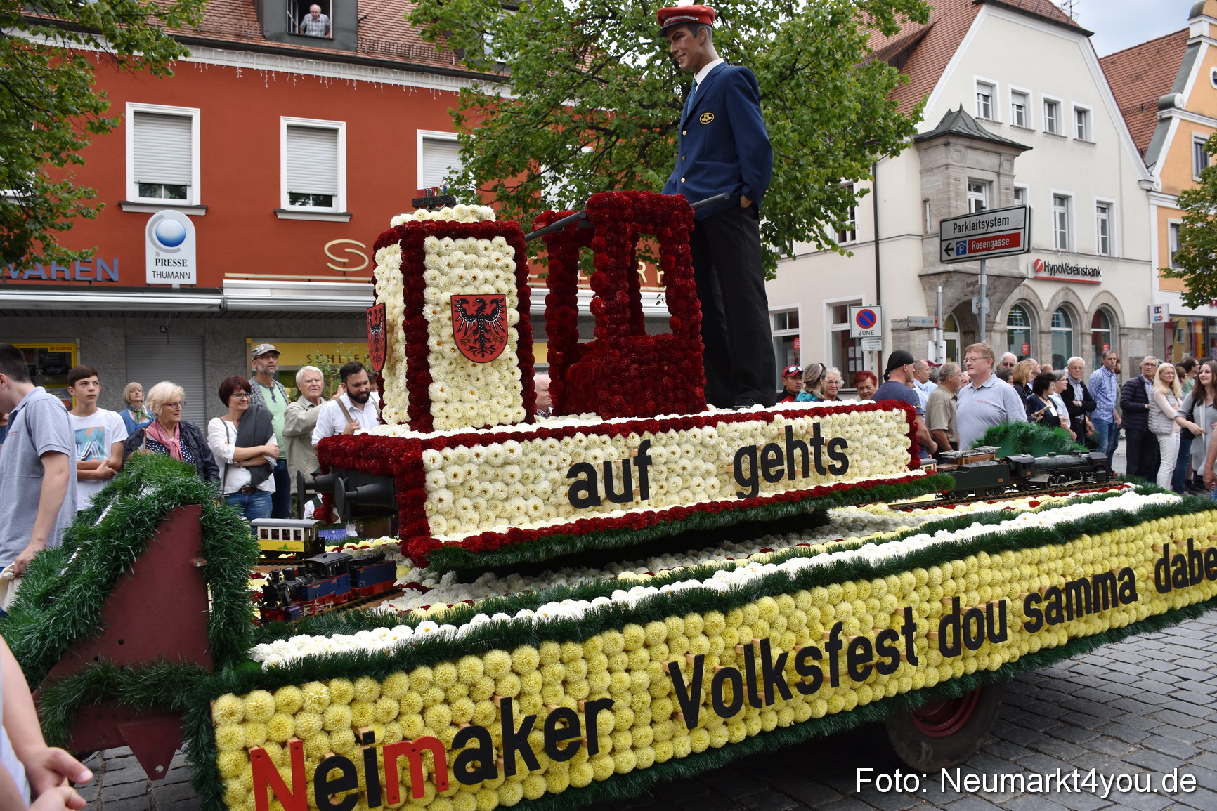 JURA Volksfestzug 2017 0265