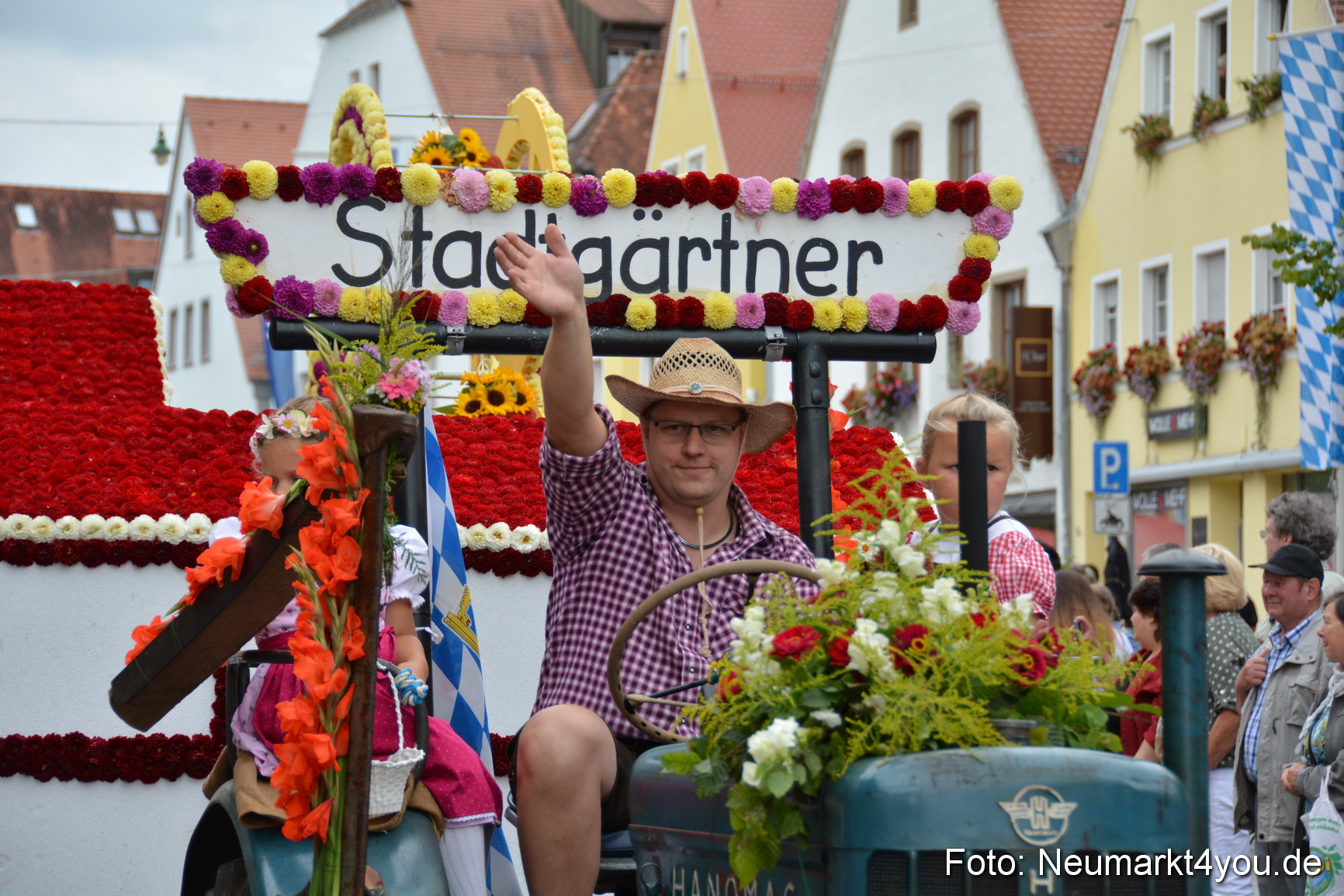 JURA Volksfestzug 2017 0266