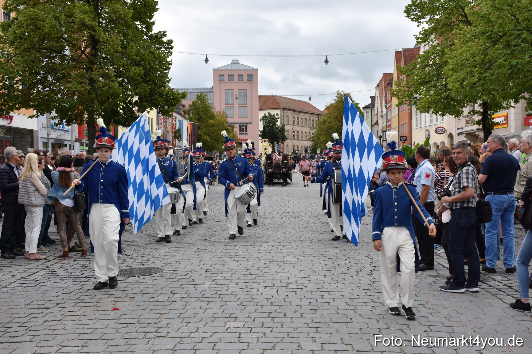 JURA Volksfestzug 2017 0267