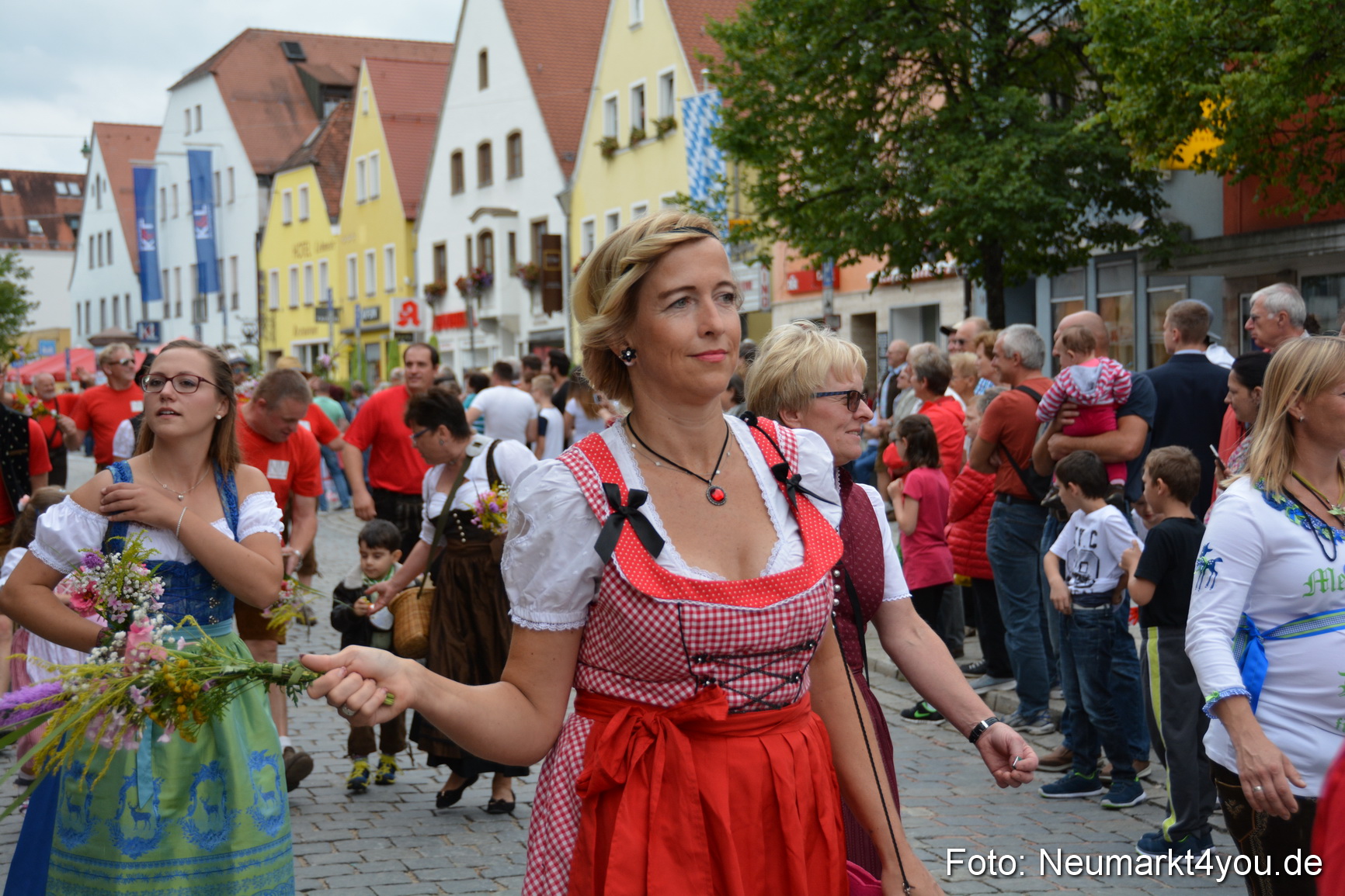 JURA Volksfestzug 2017 0268