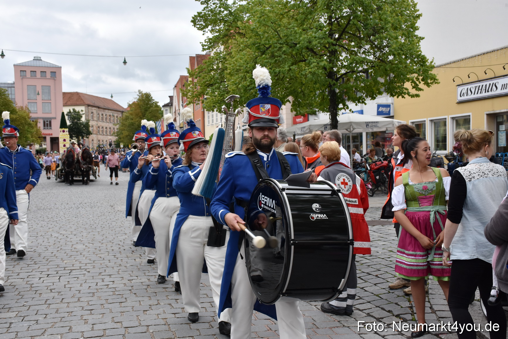 JURA Volksfestzug 2017 0269