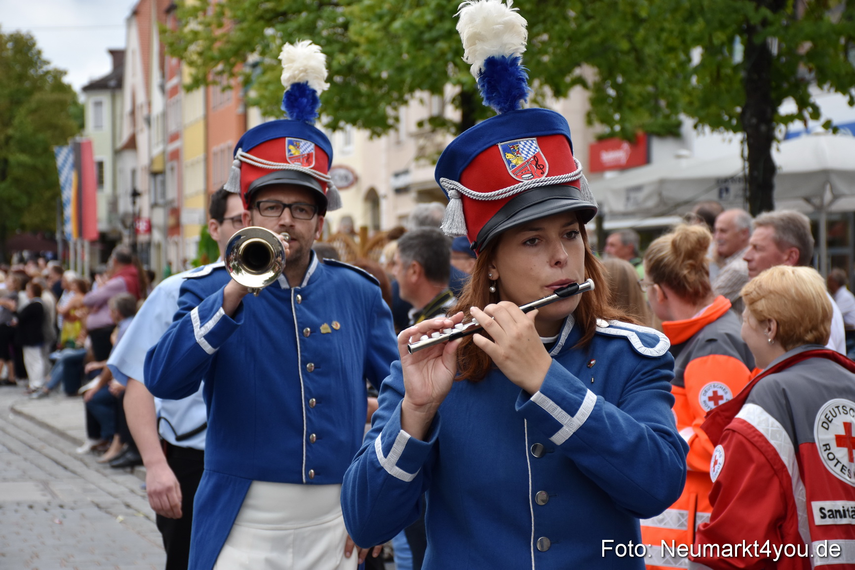 JURA Volksfestzug 2017 0270