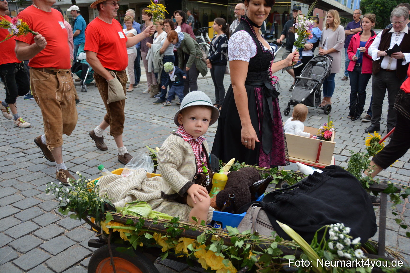 JURA Volksfestzug 2017 0271
