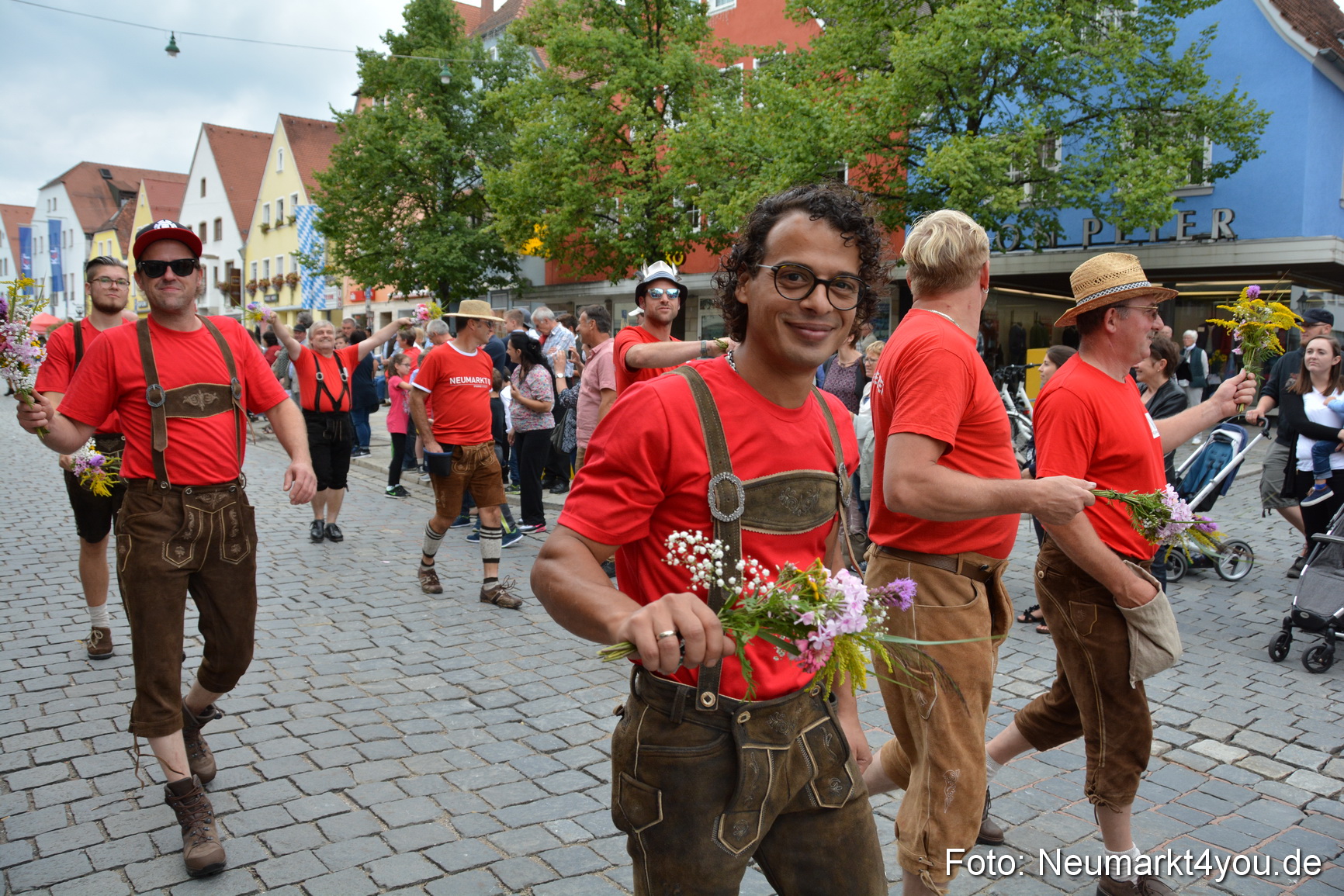 JURA Volksfestzug 2017 0272
