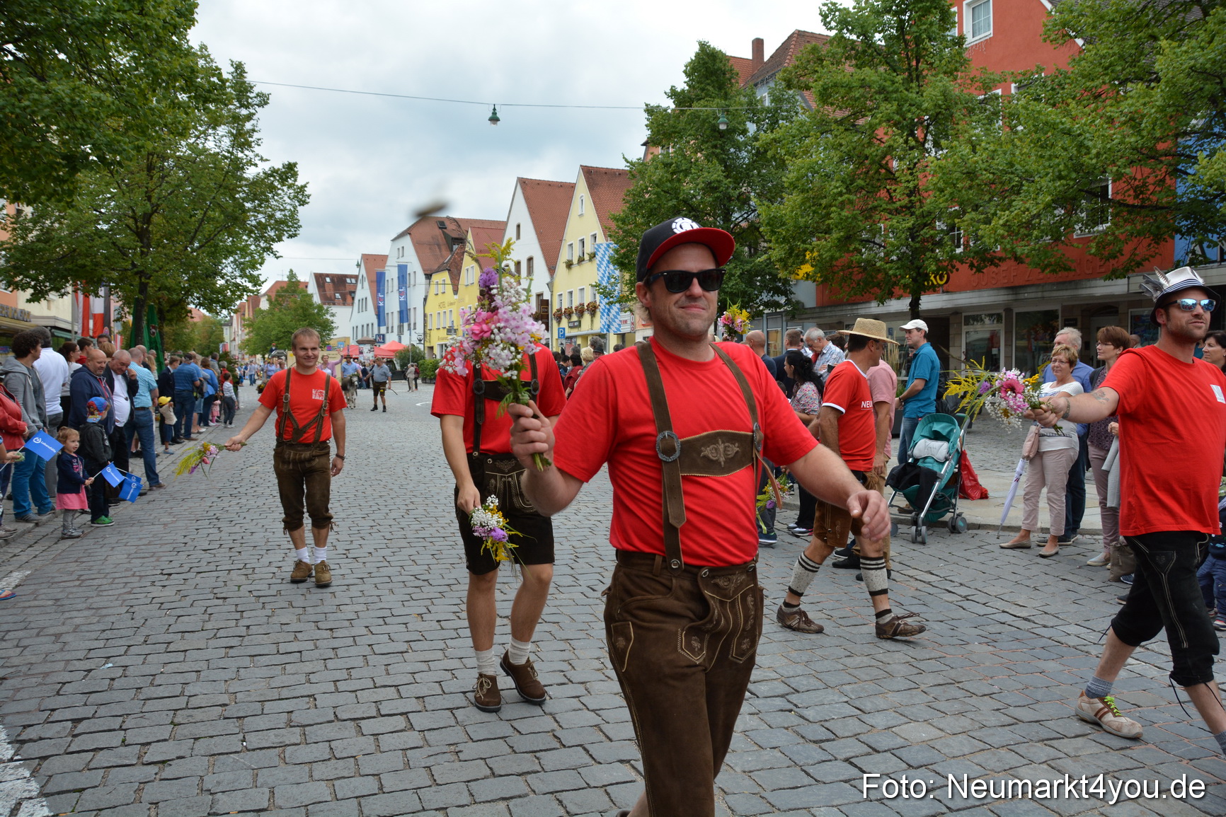 JURA Volksfestzug 2017 0273