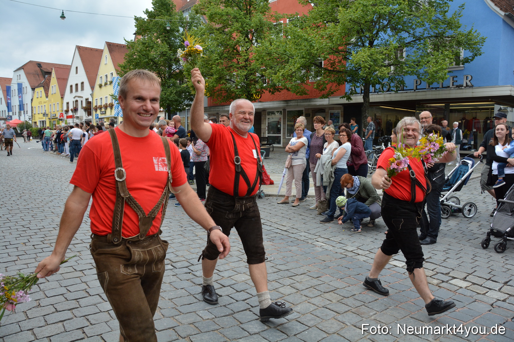 JURA Volksfestzug 2017 0274