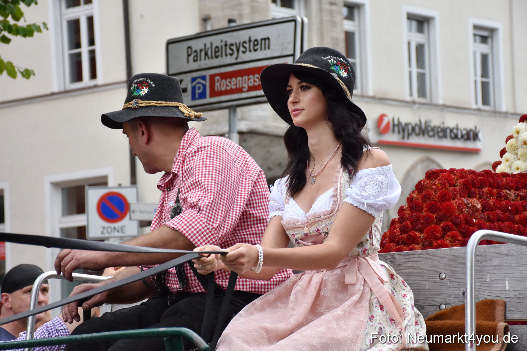 JURA Volksfestzug 2017 0275