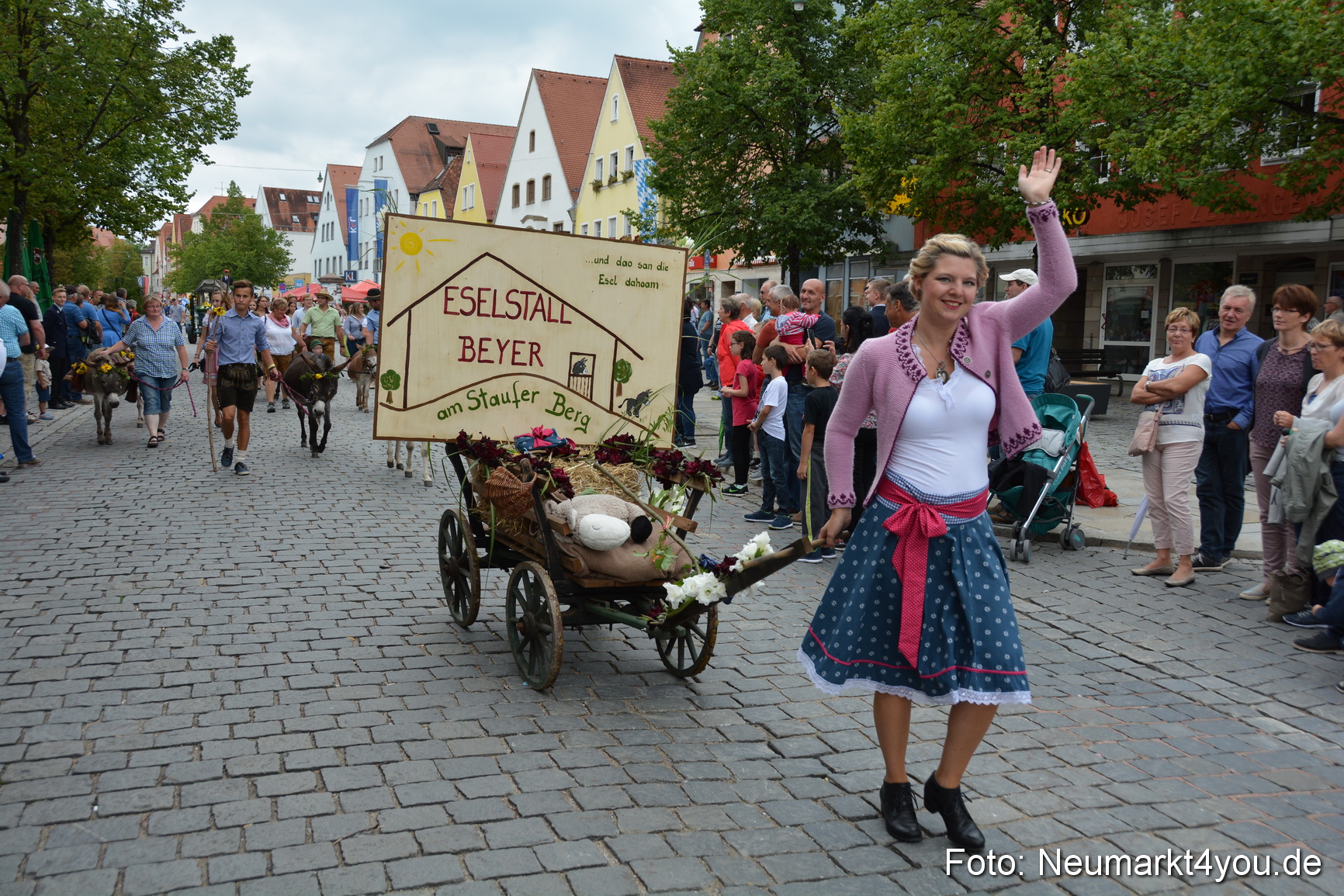 JURA Volksfestzug 2017 0276