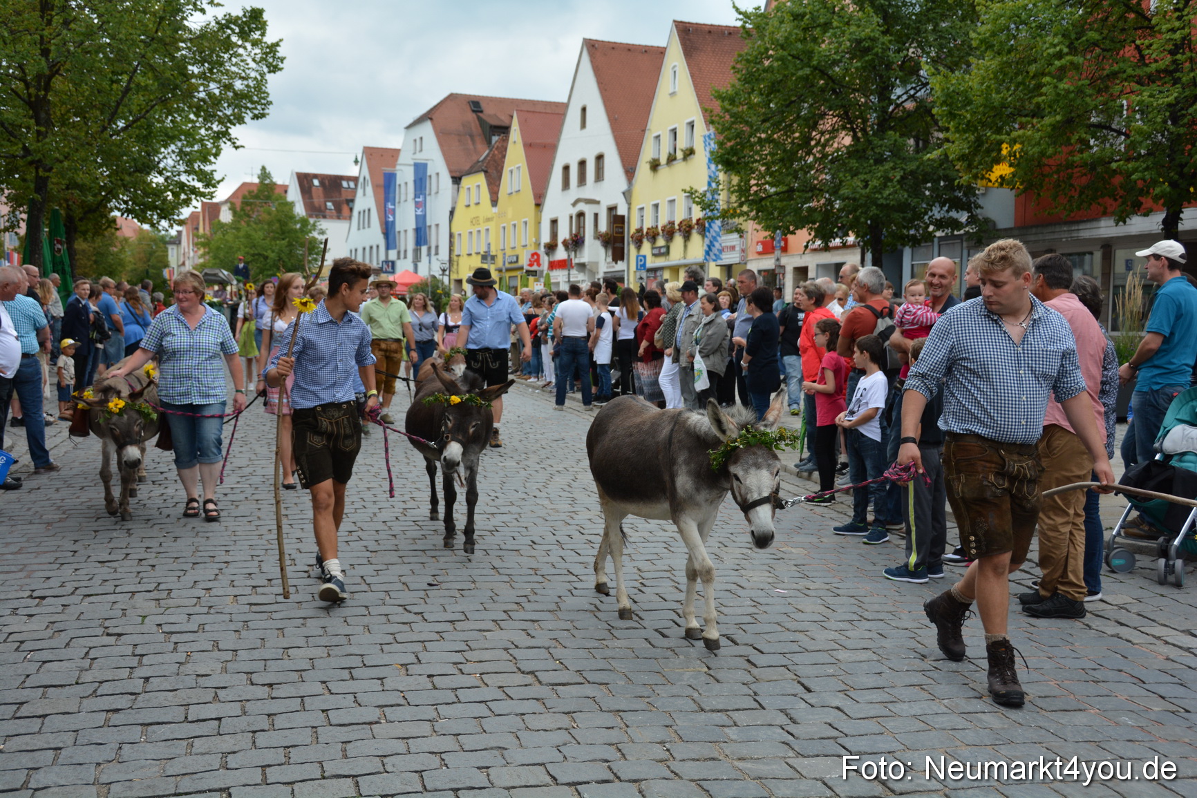 JURA Volksfestzug 2017 0277