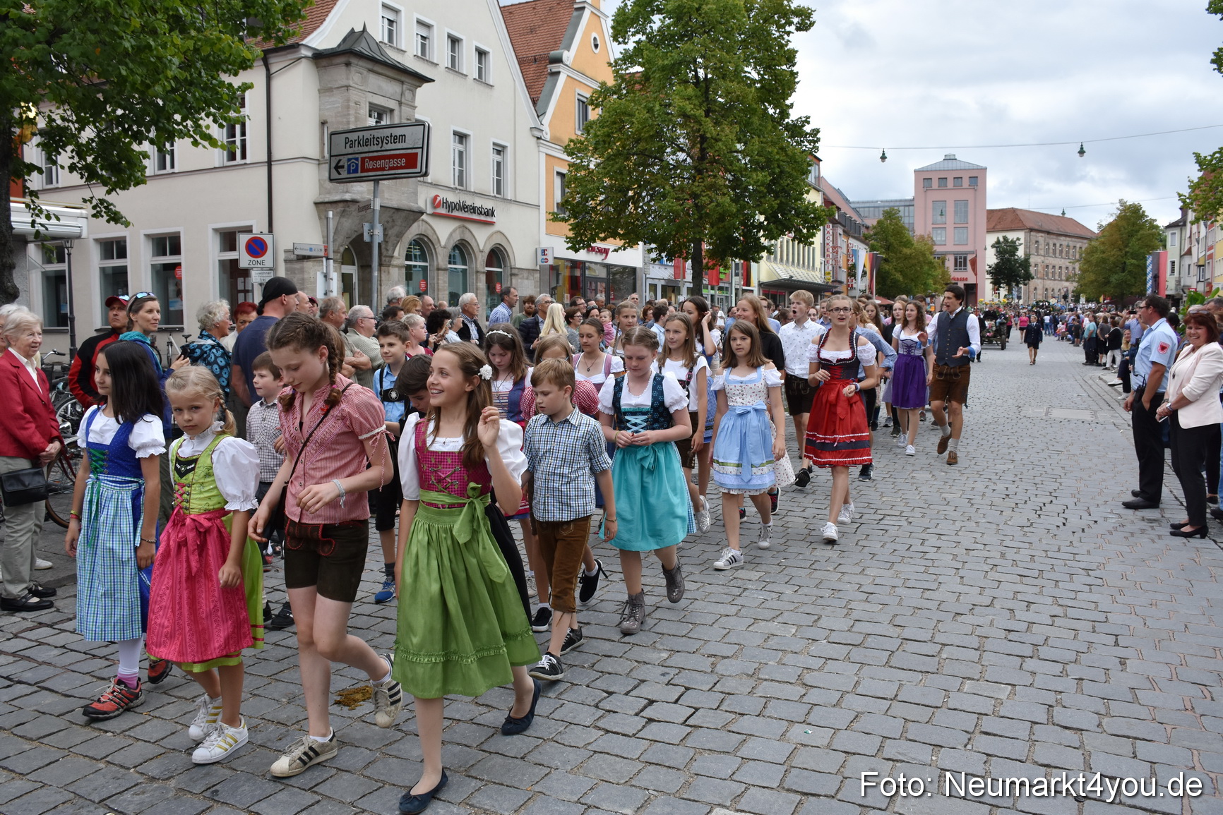 JURA Volksfestzug 2017 0278