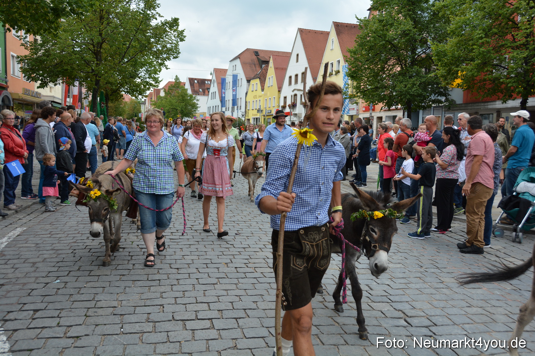 JURA Volksfestzug 2017 0279