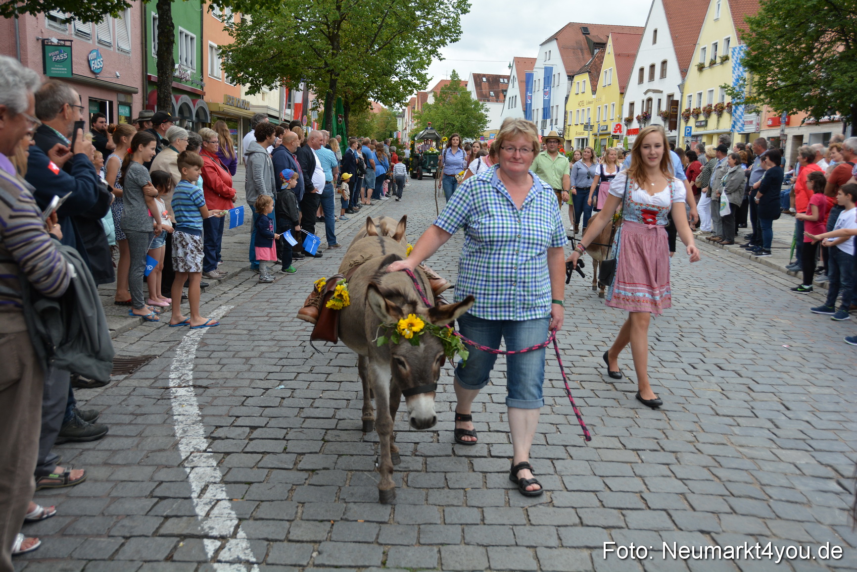 JURA Volksfestzug 2017 0280