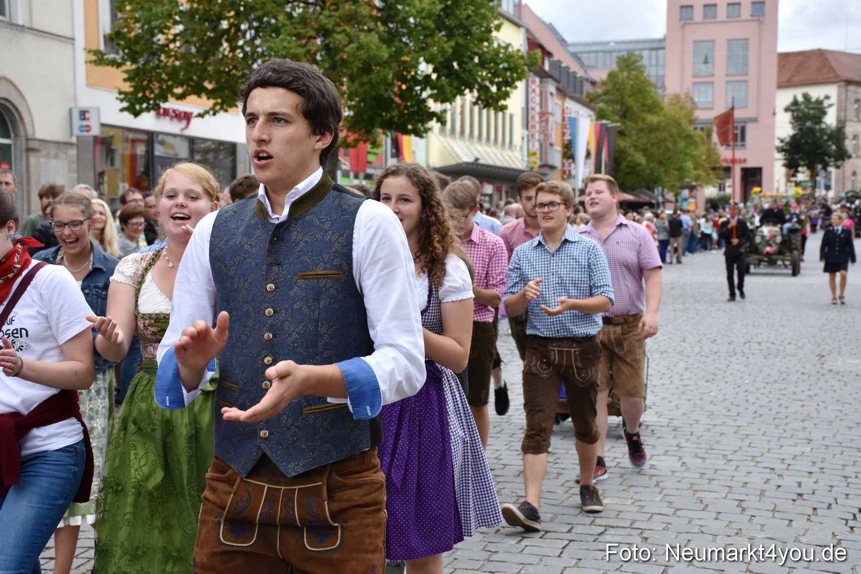 JURA Volksfestzug 2017 0281
