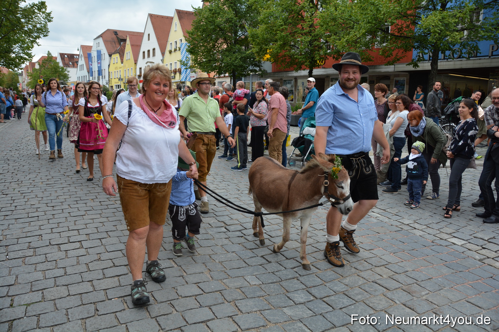 JURA Volksfestzug 2017 0282