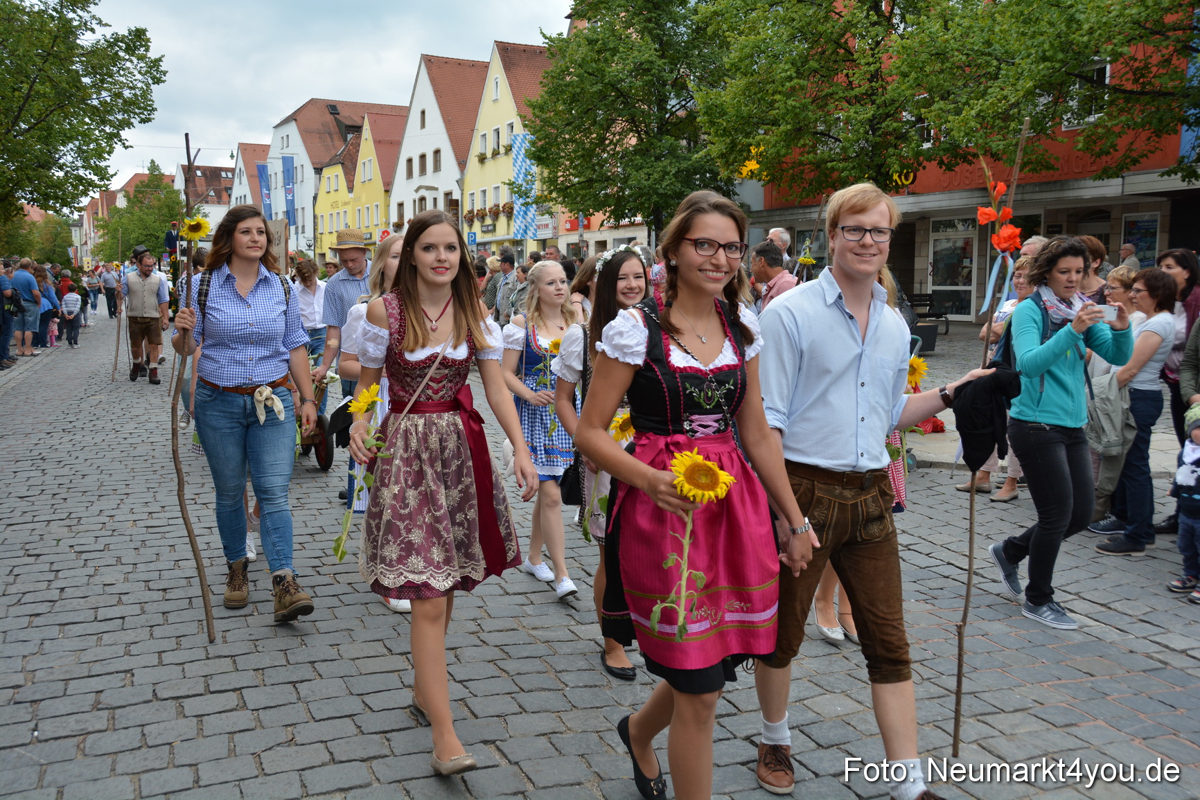 JURA Volksfestzug 2017 0283