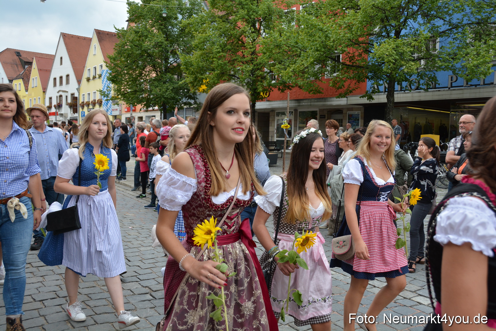 JURA Volksfestzug 2017 0284