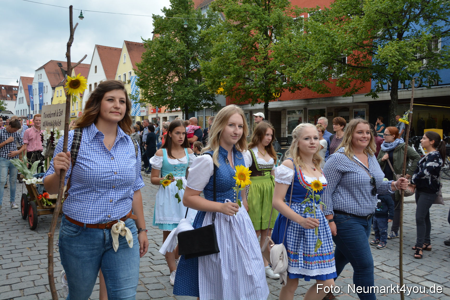 JURA Volksfestzug 2017 0285