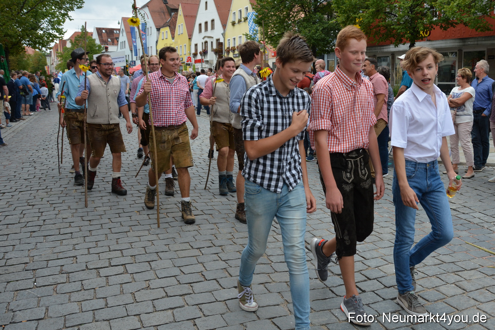 JURA Volksfestzug 2017 0286