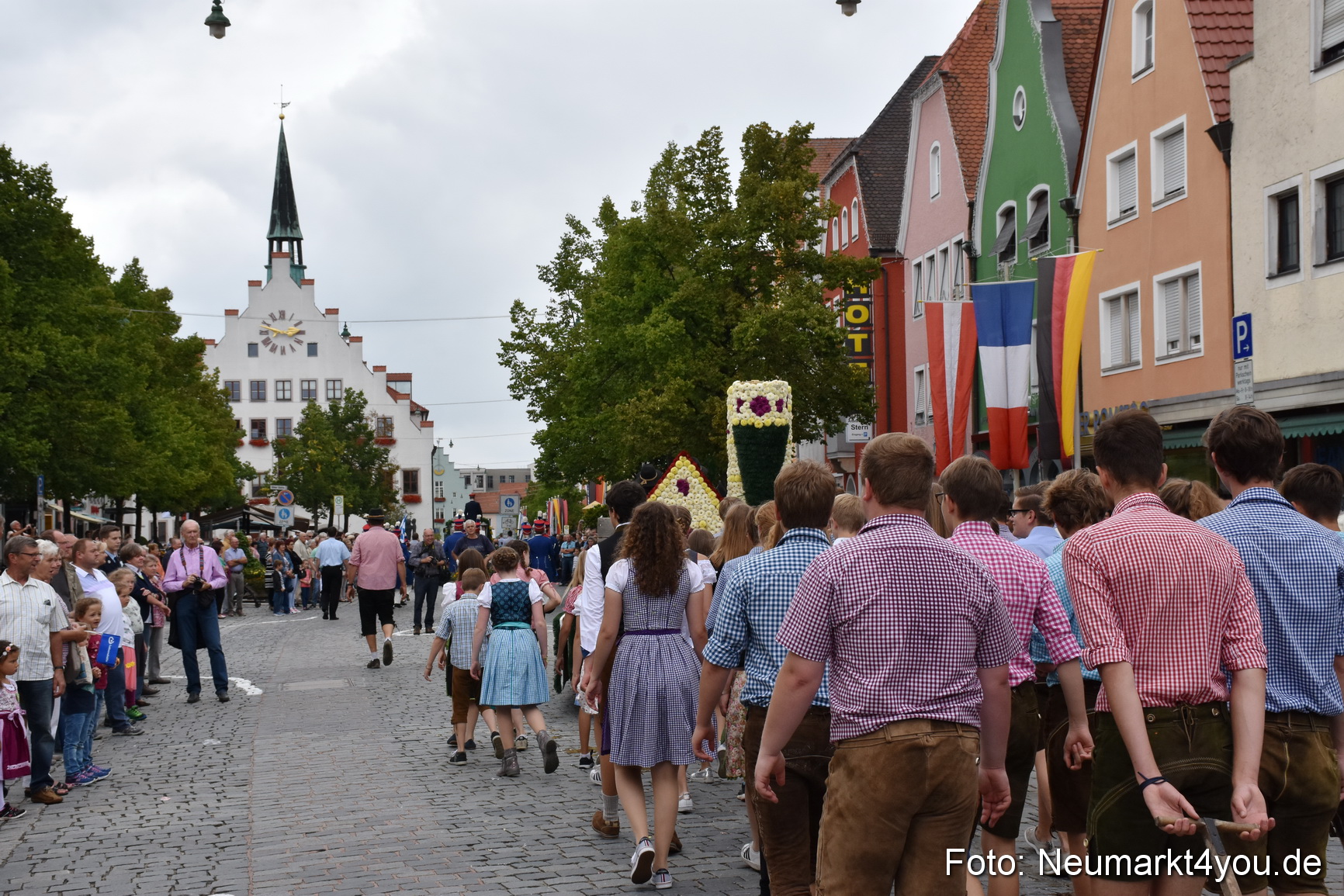 JURA Volksfestzug 2017 0287