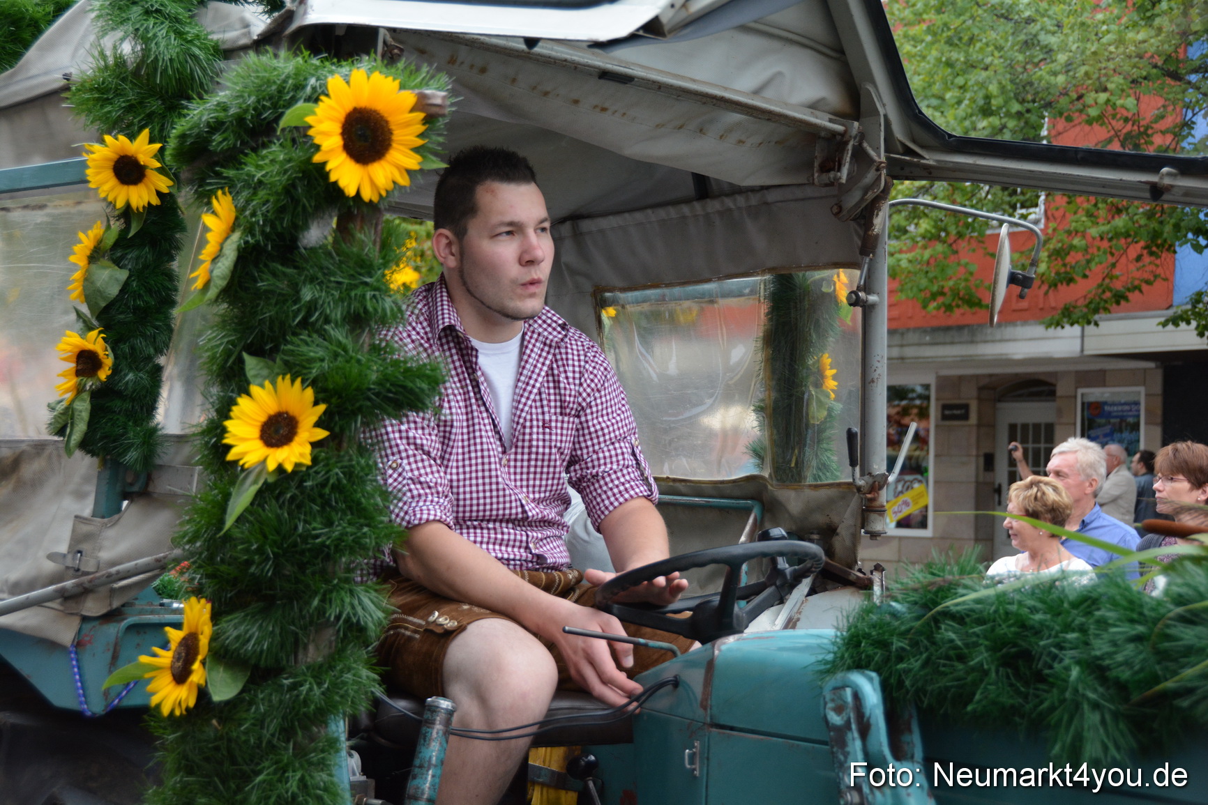 JURA Volksfestzug 2017 0288