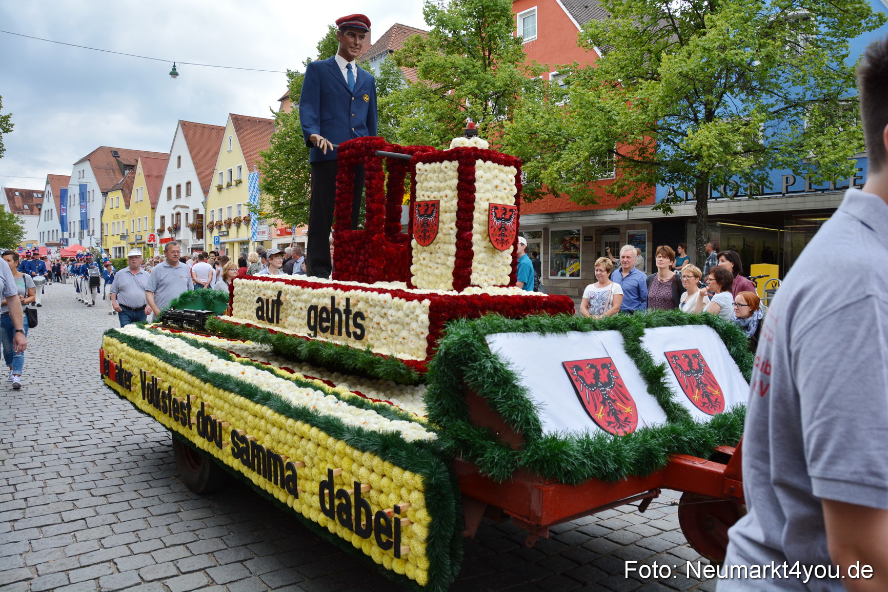 JURA Volksfestzug 2017 0289