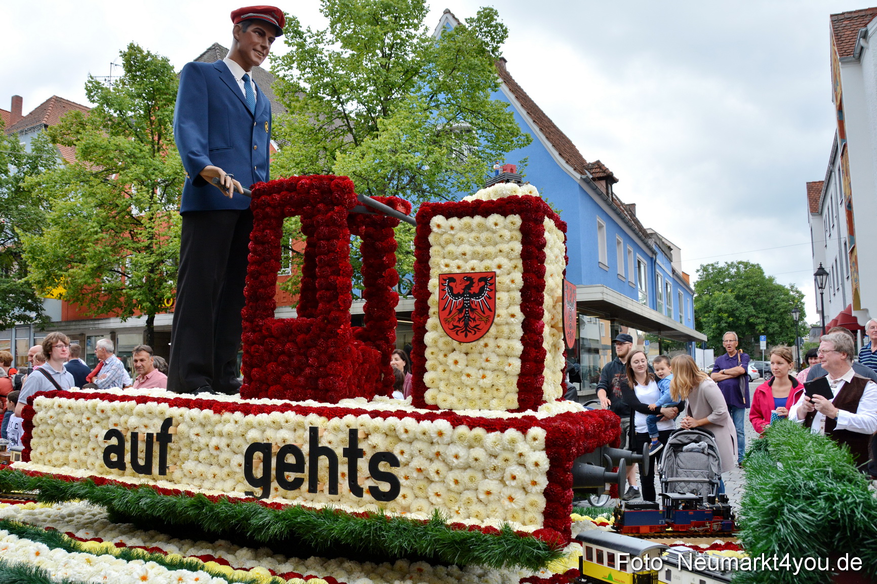 JURA Volksfestzug 2017 0290