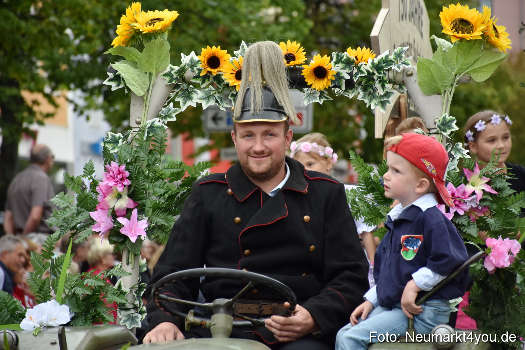 JURA Volksfestzug 2017 0291