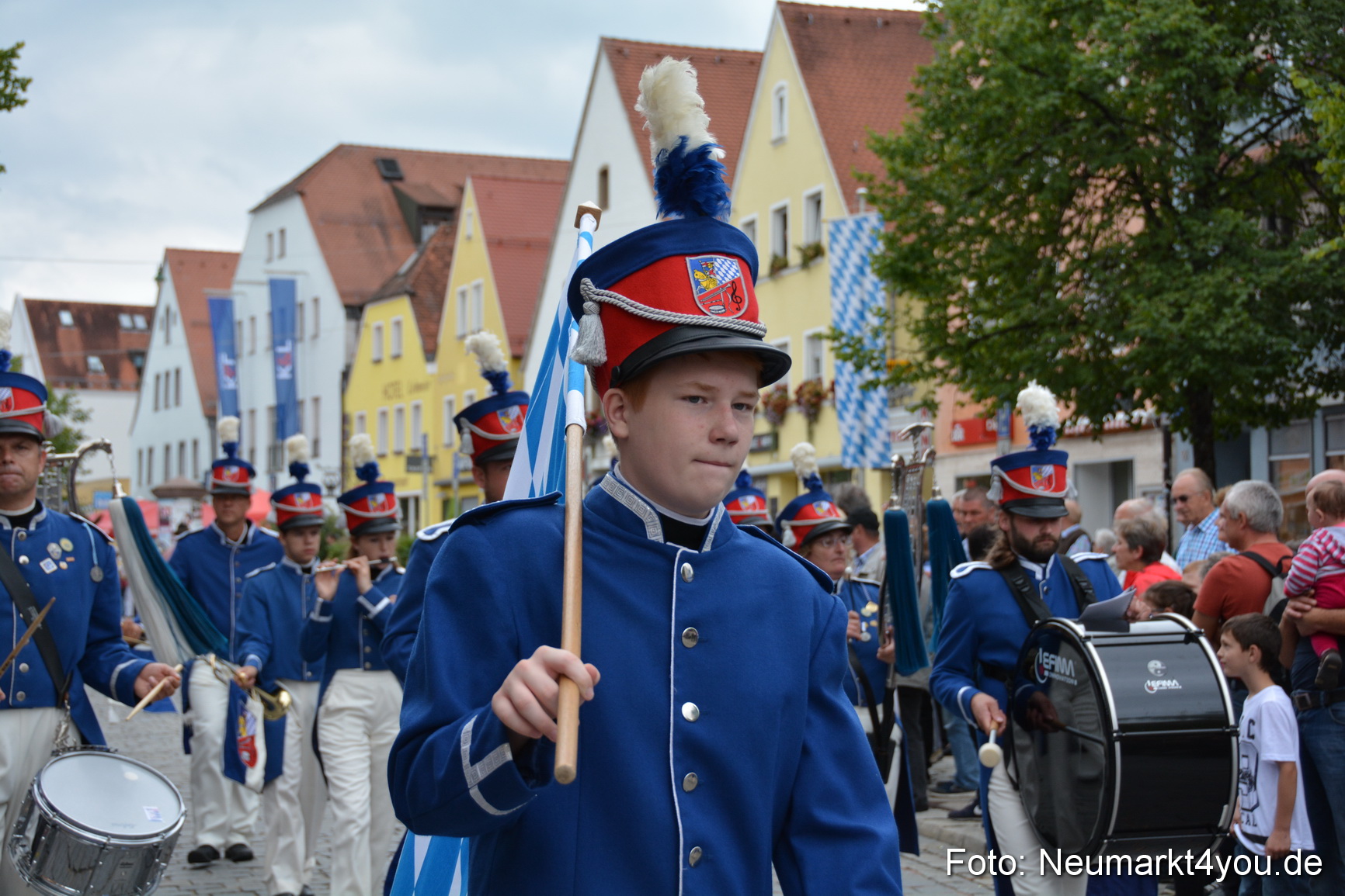 JURA Volksfestzug 2017 0293