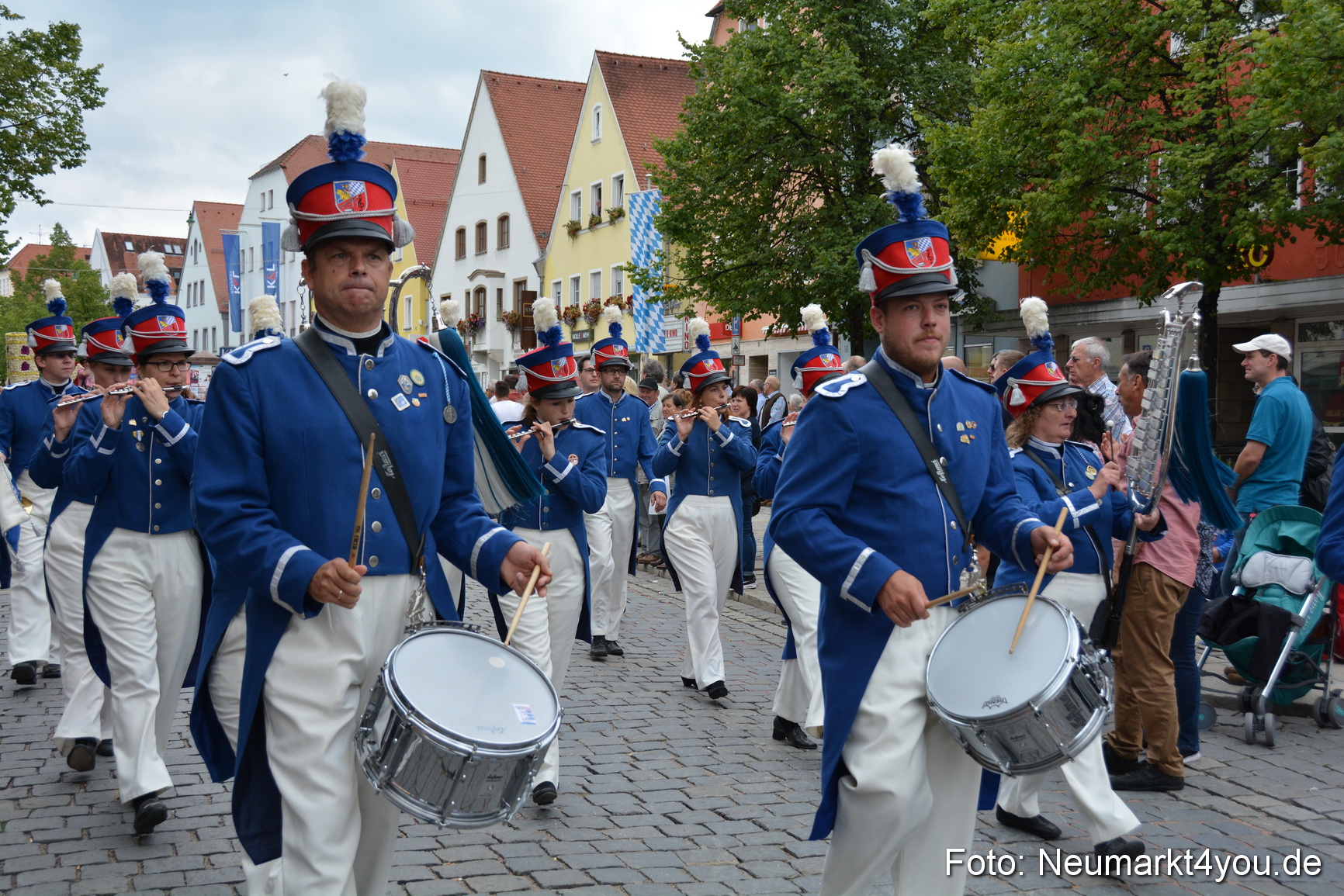JURA Volksfestzug 2017 0294