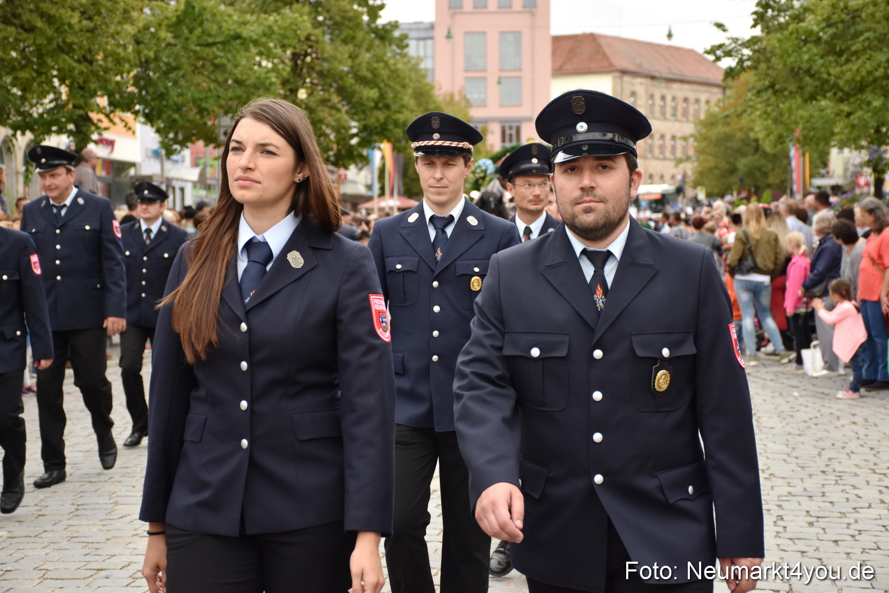 JURA Volksfestzug 2017 0295