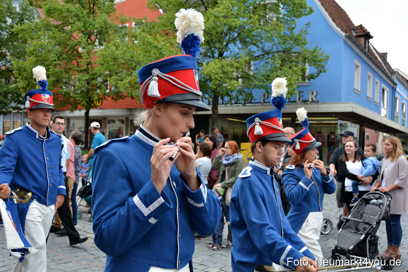 JURA Volksfestzug 2017 0296