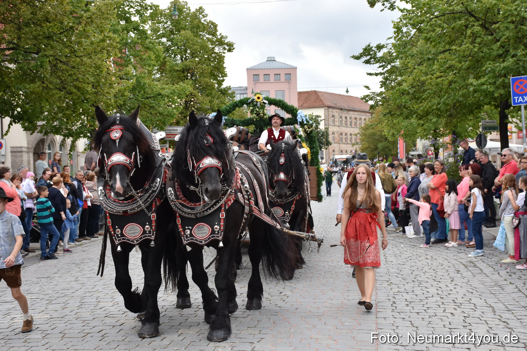 JURA Volksfestzug 2017 0297