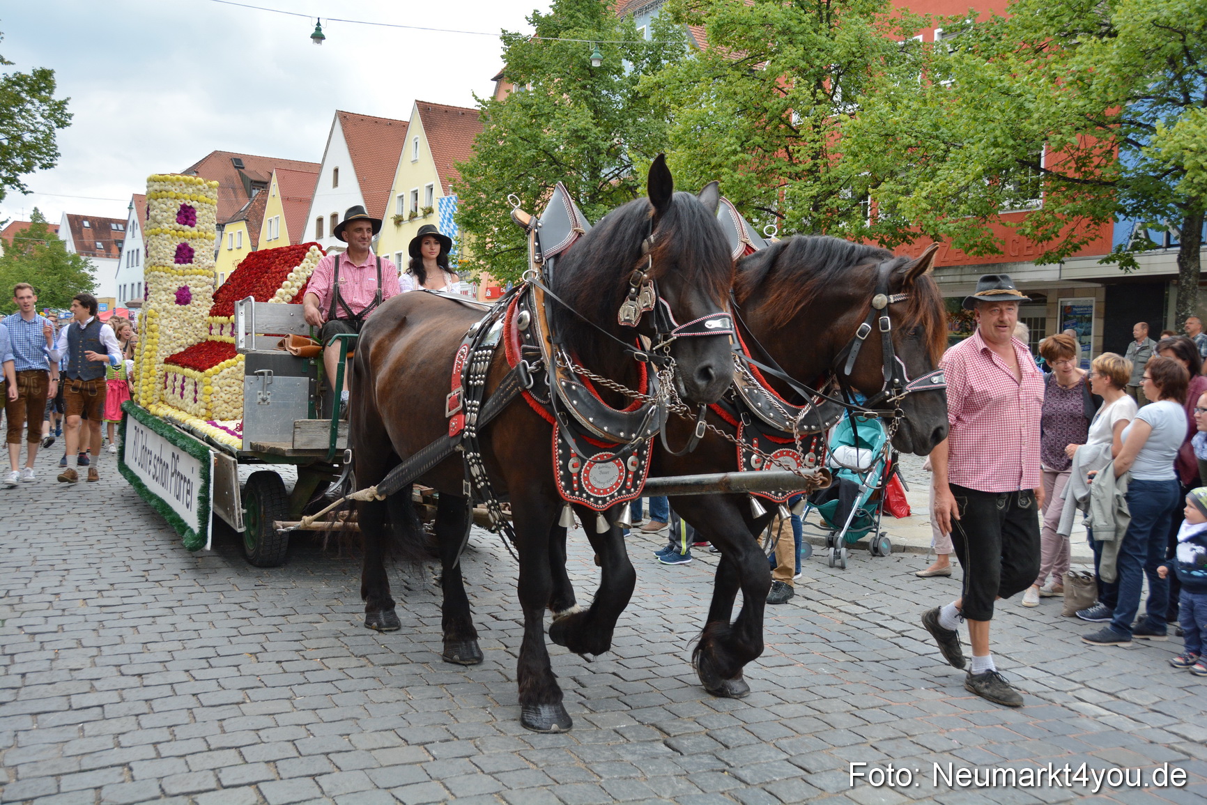 JURA Volksfestzug 2017 0298