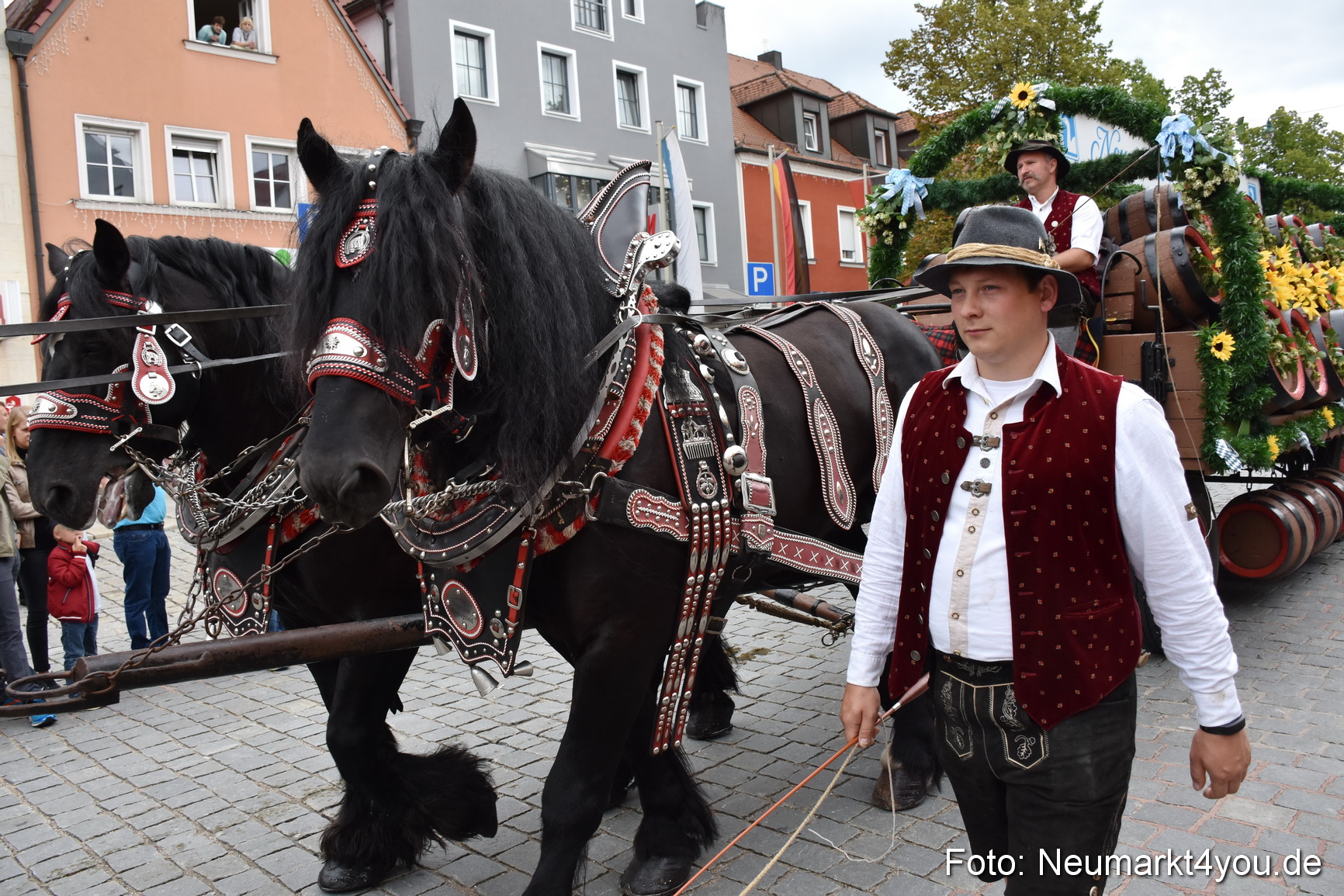 JURA Volksfestzug 2017 0299