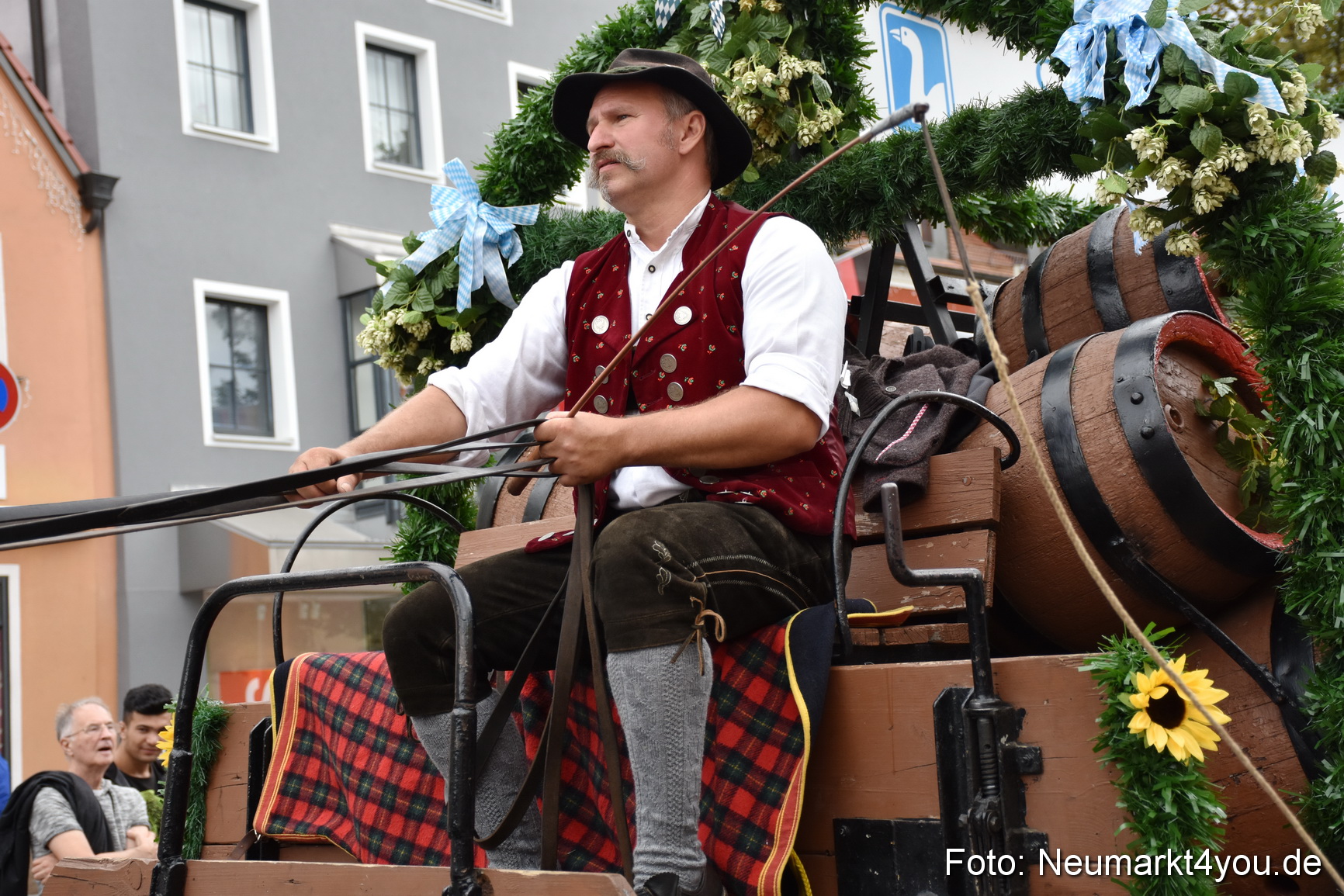 JURA Volksfestzug 2017 0300