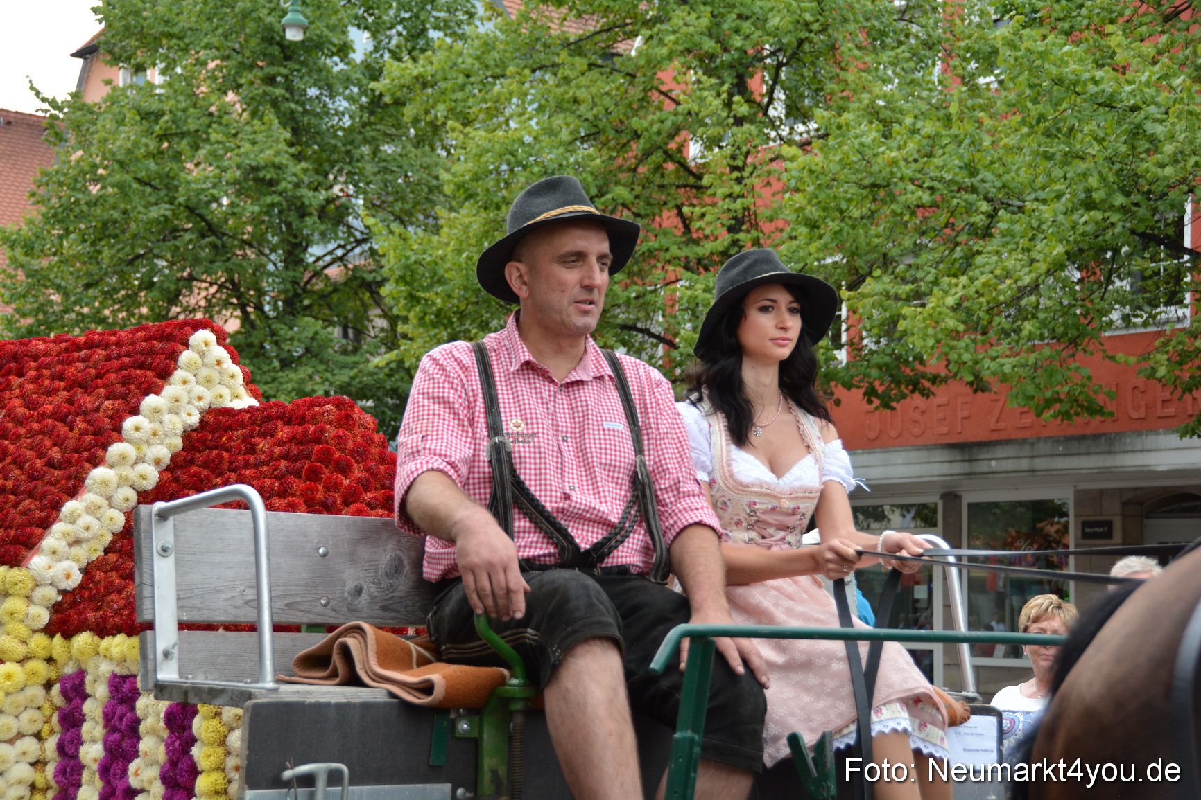 JURA Volksfestzug 2017 0301