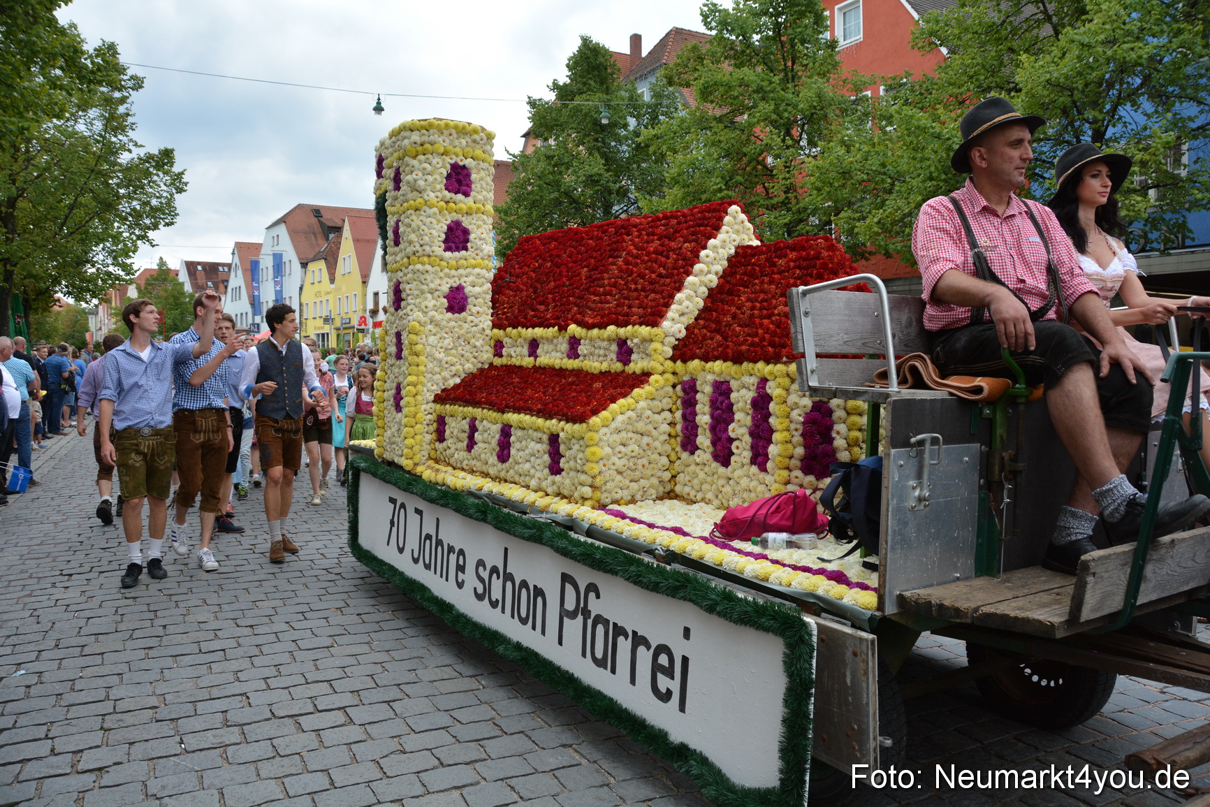 JURA Volksfestzug 2017 0302
