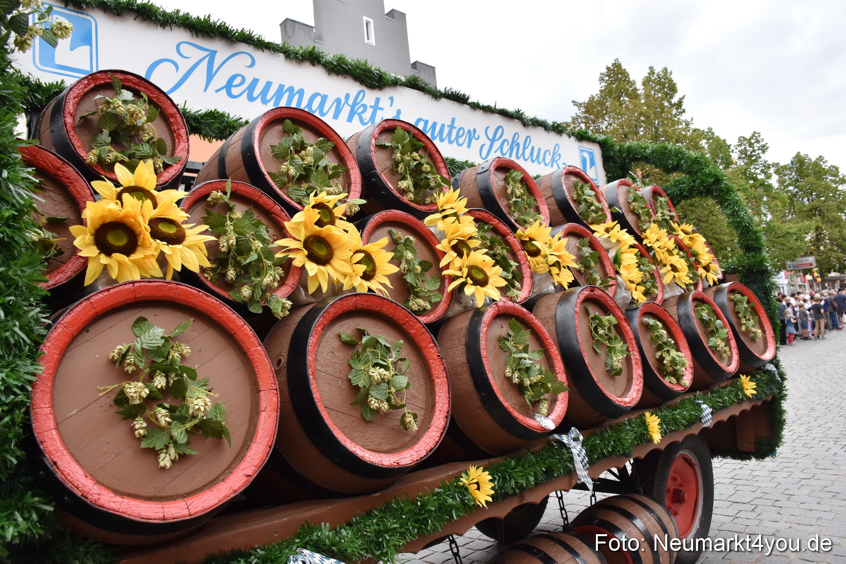 JURA Volksfestzug 2017 0303